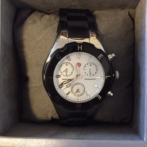 Michele Watch
